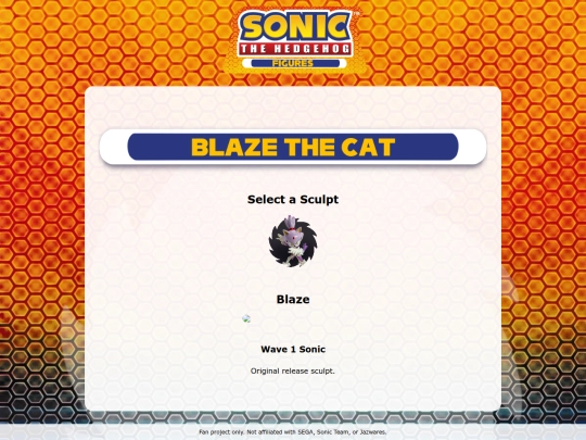 3in_html/blaze3in screenshot