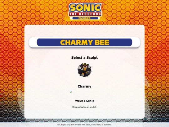 3in_html/charmy3in screenshot