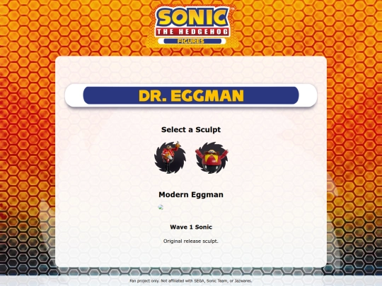 3in_html/eggman3in screenshot