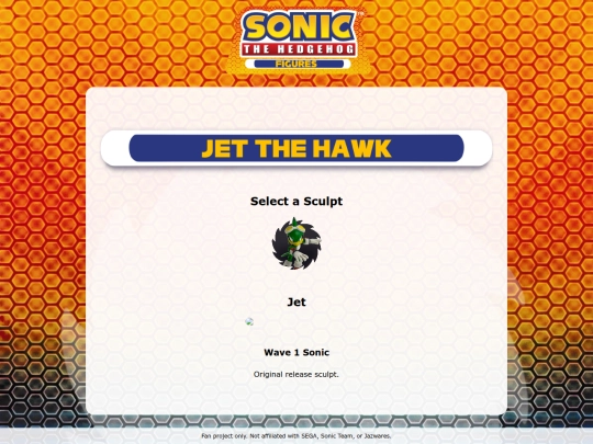 3in_html/jet3in screenshot