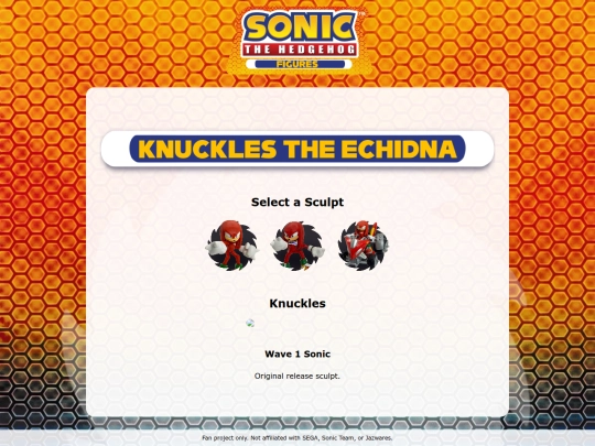 3in_html/knuckles3in screenshot