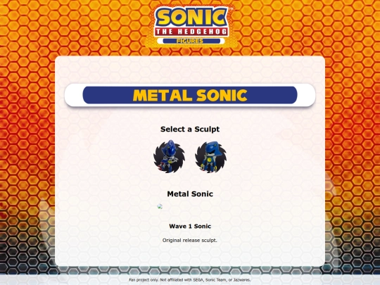 3in_html/metalsonic3in screenshot