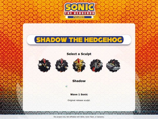 3in_html/shadow3in screenshot