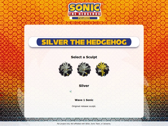 3in_html/silver3in screenshot