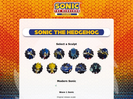 3in_html/sonic3in screenshot