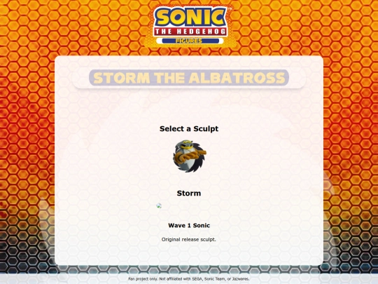 3in_html/storm3in screenshot