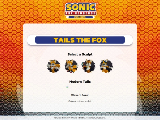 3in_html/tails3in screenshot