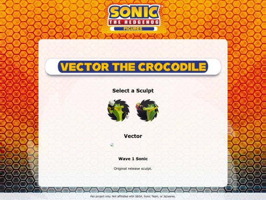 3in_html/vector3in screenshot