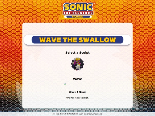 3in_html/wave3in screenshot