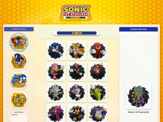 figures screenshot