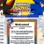 Sonic Jazwares Archive avatar