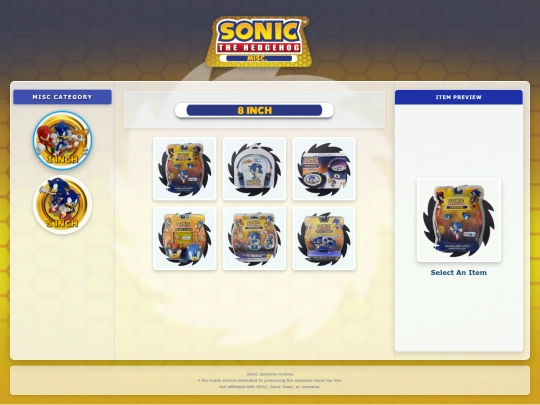 misc screenshot