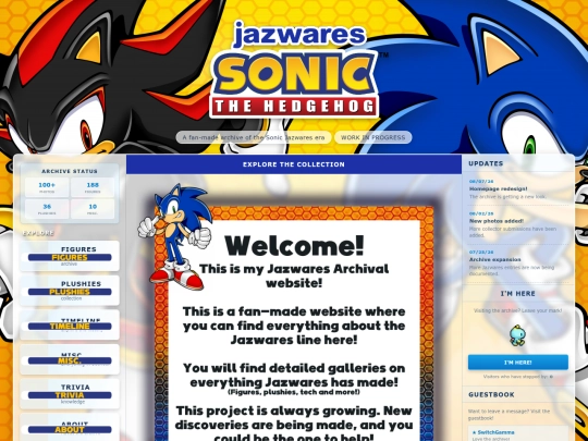 newindex screenshot