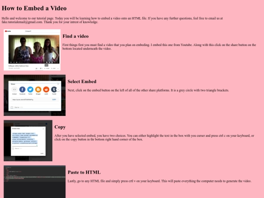 Documents/video-embedded screenshot