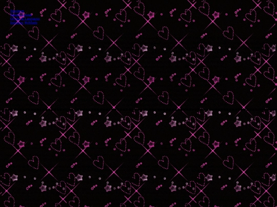 medodicaregular-demo screenshot