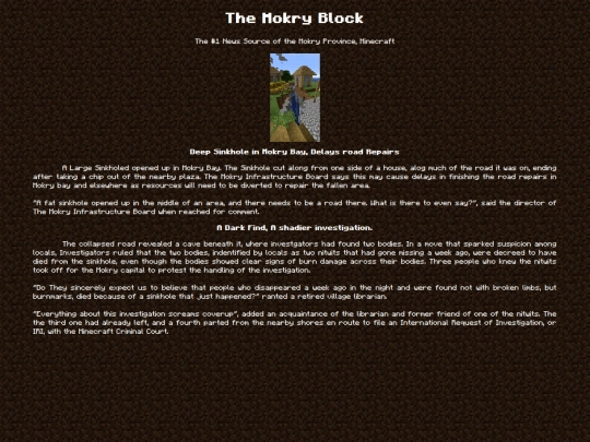 2026/3/1/mokry-bay-sinkhole screenshot