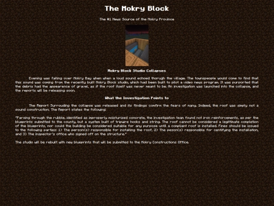 2026/3/1/mokry-bay-studio-collapse screenshot