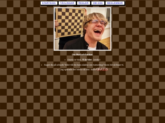 om screenshot