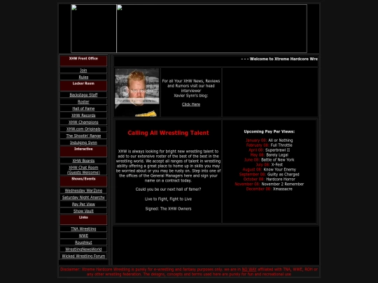 test2 screenshot
