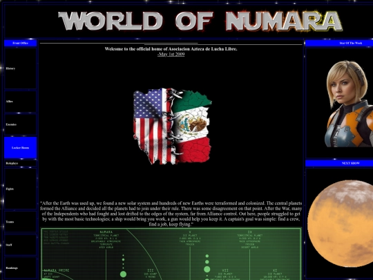 test3 screenshot