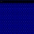 pepsiman.com avatar