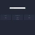 1cahoots start page avatar