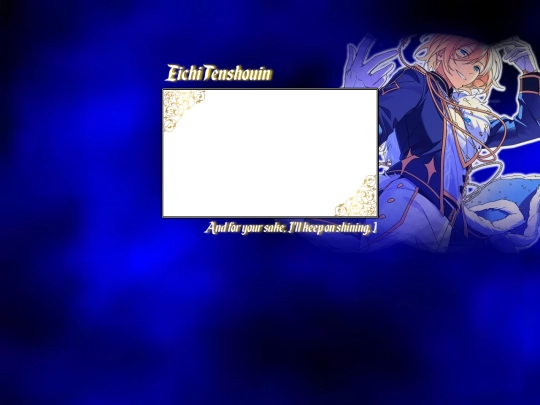 eichi screenshot