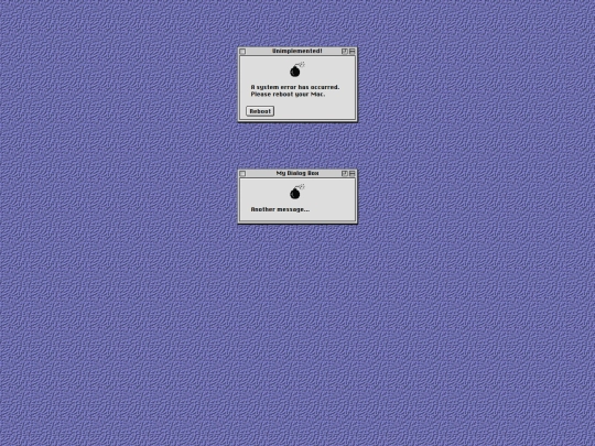 MacOS_8.1 screenshot