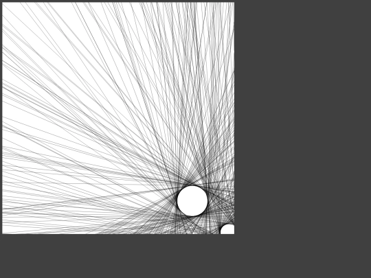always_tangent screenshot