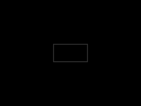 bouncing_lines screenshot