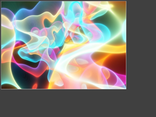 checked_in_shader screenshot