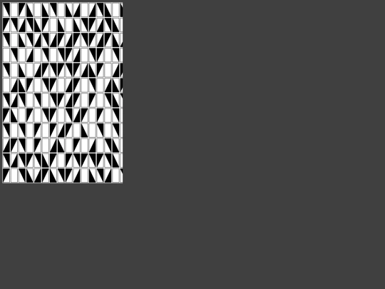durham_bricks screenshot