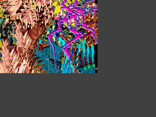 fetch_glitch_art screenshot