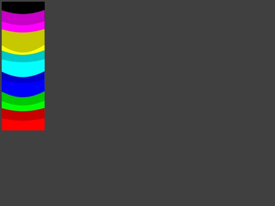 genuary2025/2 screenshot