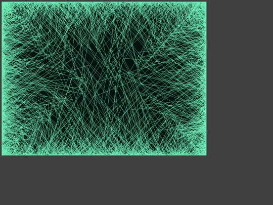 genuary2025/3 screenshot