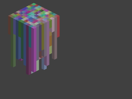 genuary2025/5 screenshot