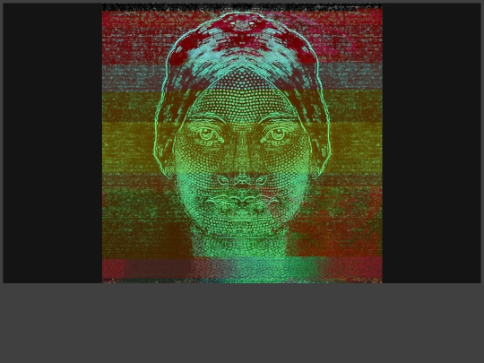 glitch/glitch screenshot