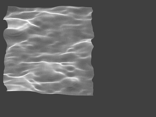 grid_warp screenshot