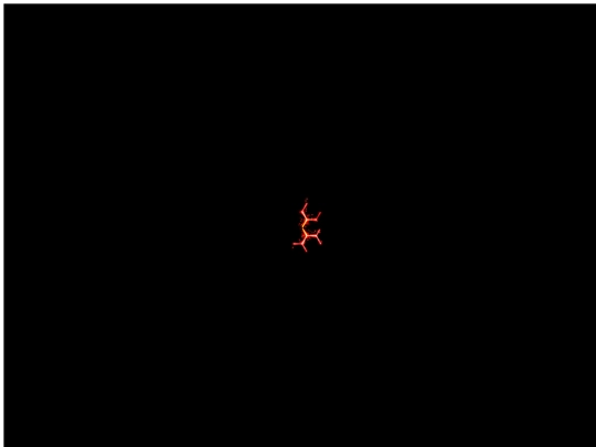 hex/hex screenshot