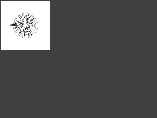 mandala screenshot