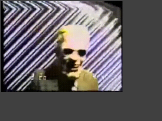 max screenshot