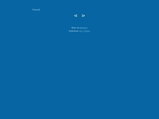 media-player/test screenshot