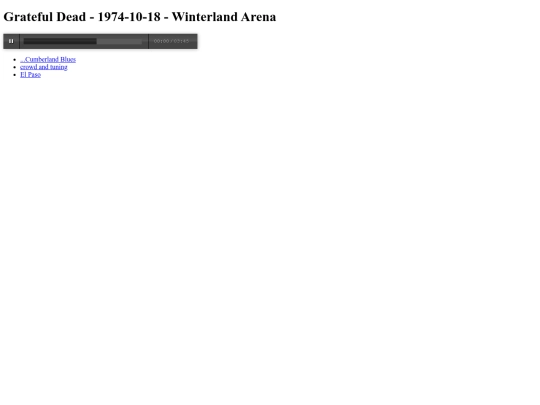media-player/test2 screenshot