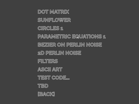 p5js_experiments screenshot