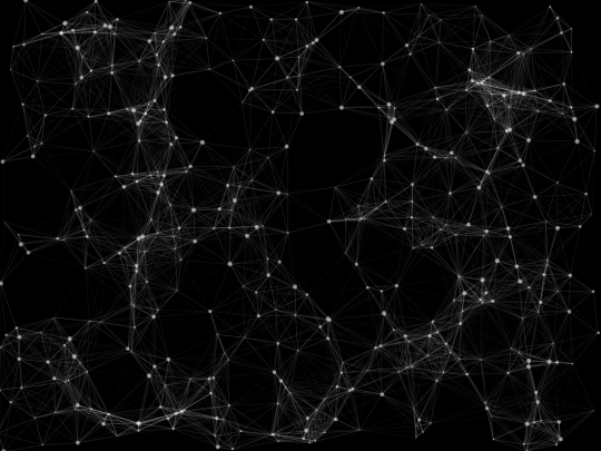 particles screenshot