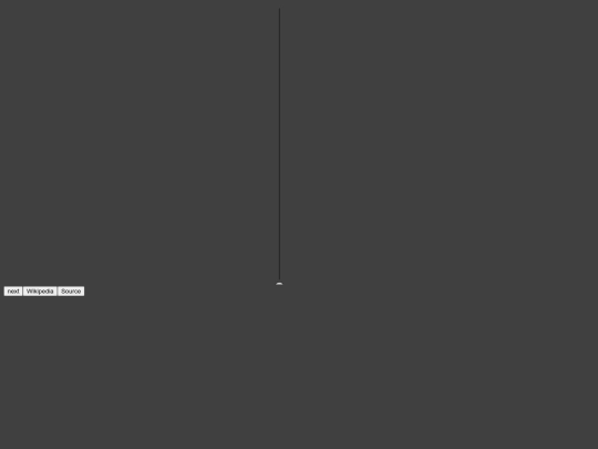 porkp5js screenshot