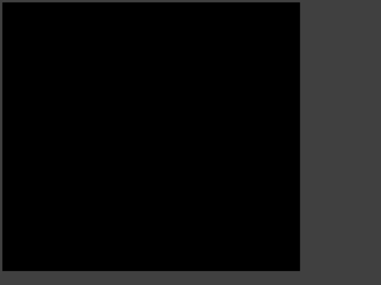 putini screenshot
