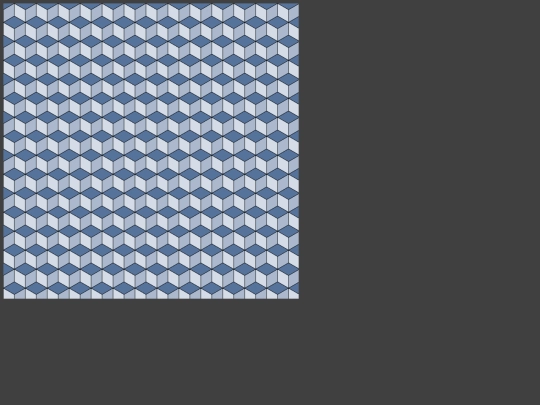 rhomboni screenshot