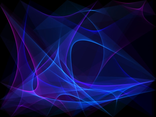 ribbons2 screenshot
