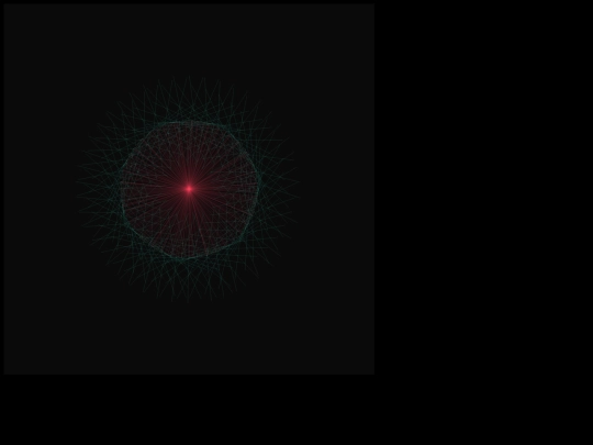 rotating_arms screenshot